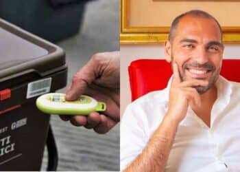 Serdiana, Donori, Barrali e Soleminis premiati da Legambiente: sono “Comuni Rifiuti Free”