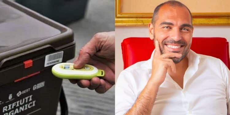 Serdiana, Donori, Barrali e Soleminis premiati da Legambiente: sono “Comuni Rifiuti Free”