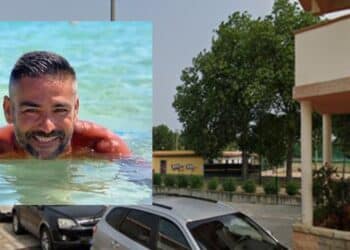 Derubato prima dello schianto fatale, la famiglia di Matteo Porcu cerca disperatamente gli oggetti smarriti