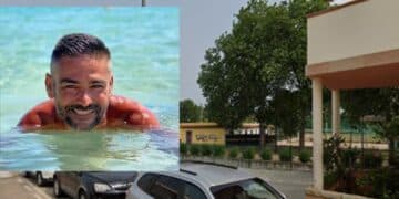 Derubato prima dello schianto fatale, la famiglia di Matteo Porcu cerca disperatamente gli oggetti smarriti