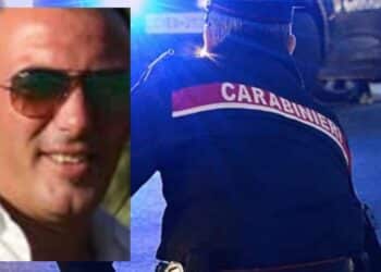 Schianto in moto a Carbonia: addio a Massimiliano Casu, operaio e allenatore