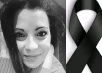 Si sente male in strada e muore: Ollastra dice addio a Francesca Pinna, 35 anni, mamma di due bimbi