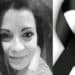 Si sente male in strada e muore: Ollastra dice addio a Francesca Pinna, 35 anni, mamma di due bimbi