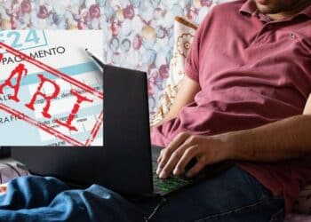 Sinnai, via la bolletta cartacea per tutelare l’ambiente ma scatta la protesta