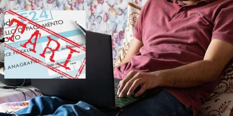 Sinnai, via la bolletta cartacea per tutelare l’ambiente ma scatta la protesta