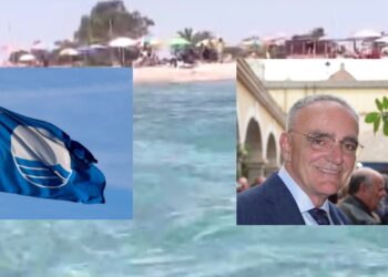 Il Poetto di Quartu promosso a pieni voti: più fruibile e meno caotico rispetto a Cagliari