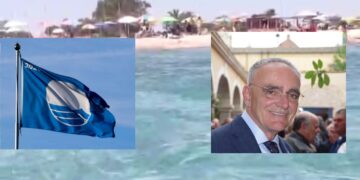 Il Poetto di Quartu promosso a pieni voti: più fruibile e meno caotico rispetto a Cagliari