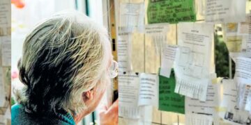 Quartu Sant’Elena, rischia di finire in strada a 80 anni: sfratto imminente, “Siamo disperati”