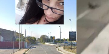 Corse sfrenate a Serramanna: “Tanti gli animali travolti e uccisi, ora abbiamo paura”