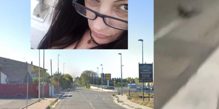 Corse sfrenate a Serramanna: “Tanti gli animali travolti e uccisi, ora abbiamo paura”