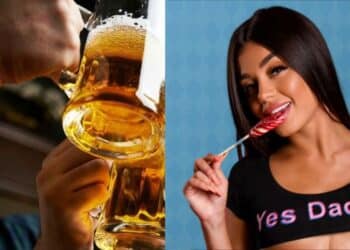 Monserrato, alla festa della birra arriva Martina Smeraldi: “Ballerà, firmerà autografi e si concederà per foto e selfie”