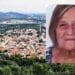 Sarroch: l’ultimo saluto a Fiorenza Sanna, la donna di 84 anni rinvenuta morta dentro la cisterna di casa