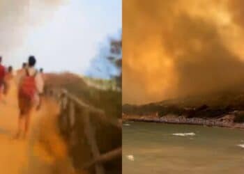 Rogo a Villasimius, la drammatica testimonianza di una lavoratrice stagionale: “Credevamo di non farcela”