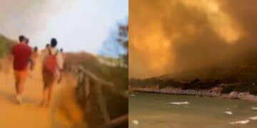 Rogo a Villasimius, la drammatica testimonianza di una lavoratrice stagionale: “Credevamo di non farcela”