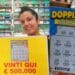 Quartu Sant’Elena, gratta e vince ben 500 mila euro
