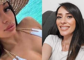 Monserrato, “lustro e pornografia? Un accostamento che non convince e fa a pugni”