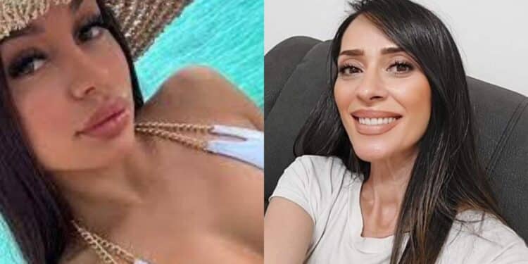 Monserrato, “lustro e pornografia? Un accostamento che non convince e fa a pugni”