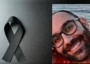 Pula in lutto per la morte del giovane Michele, deceduto oggi a soli 40 anni in un incidente sul lavoro