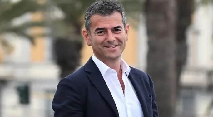 Cagliari, crolla il consenso per Massimo Zedda: in un anno perso il 5,3% di fiducia dai cittadini