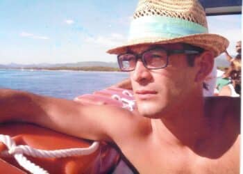 Tragedia sulla Sp2: San Sperate piange Francesco Mameli