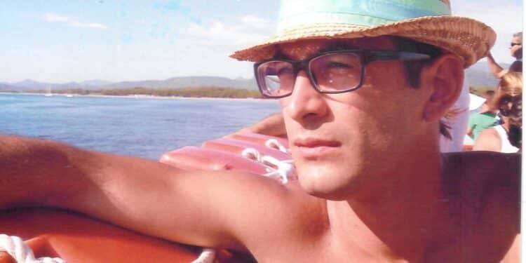 Tragedia sulla Sp2: San Sperate piange Francesco Mameli