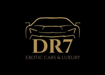 DR7, la nuova struttura del lusso operativo