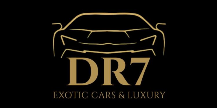 DR7, la nuova struttura del lusso operativo