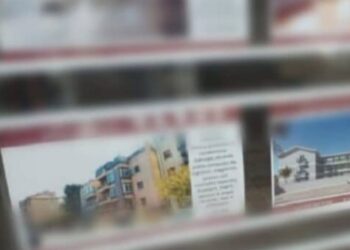 Cagliari, speranze sempre più flebili per l’agente immobiliare scomparso