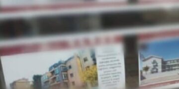 Cagliari, speranze sempre più flebili per l’agente immobiliare scomparso