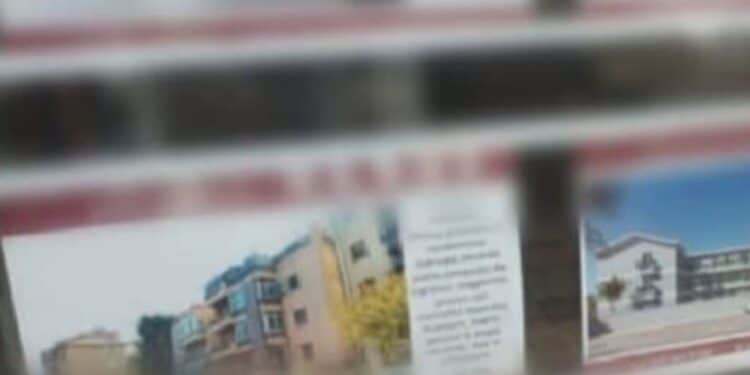 Cagliari, speranze sempre più flebili per l’agente immobiliare scomparso