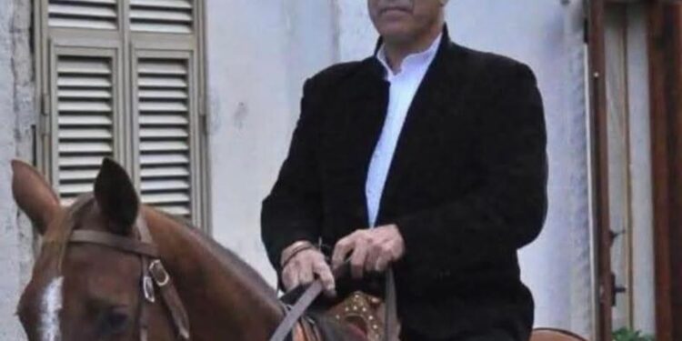 Siligo, ancora nessuna traccia di Ciriaco Gusai: in campo decine di soccorritori, elicotteri e droni sorvolano le campagne