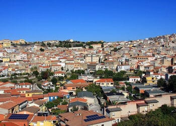 Parole strazianti affidate ai social, a Sennori il messaggio del papà del giovane che lotta per la vita