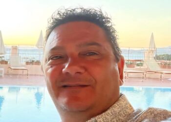 Pirri, cade dal motorino e muore dopo 5 giorni di agonia: addio a Luca Piredda, donati i suoi organi