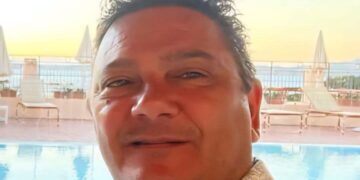 Pirri, cade dal motorino e muore dopo 5 giorni di agonia: addio a Luca Piredda, donati i suoi organi