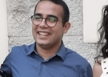 Estate Mogorese, ricco cartellone di appuntamenti per accompagnare la 64esima Fiera dell’Artigianato della Sardegna