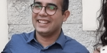 Estate Mogorese, ricco cartellone di appuntamenti per accompagnare la 64esima Fiera dell’Artigianato della Sardegna