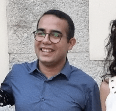 Estate Mogorese, ricco cartellone di appuntamenti per accompagnare la 64esima Fiera dell’Artigianato della Sardegna