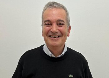 Cagliari, è mancato Carlo Meloni