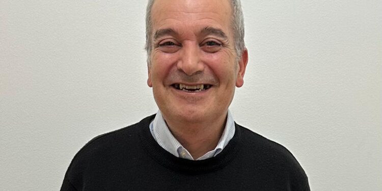 Cagliari, è mancato Carlo Meloni