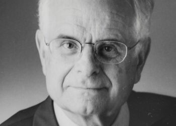 Cagliari, Rafaele Corona è tornato alla Casa del Padre