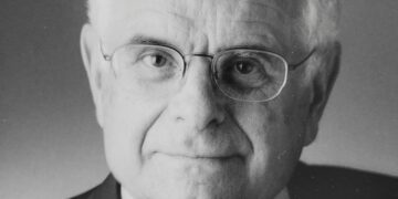 Cagliari, Rafaele Corona è tornato alla Casa del Padre