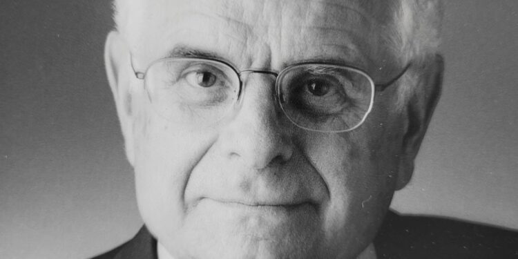 Cagliari, Rafaele Corona è tornato alla Casa del Padre