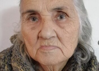 Villa San Pietro, è mancata Teresa Fadda