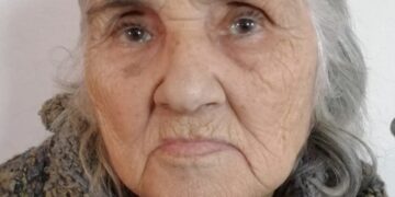 Villa San Pietro, è mancata Teresa Fadda