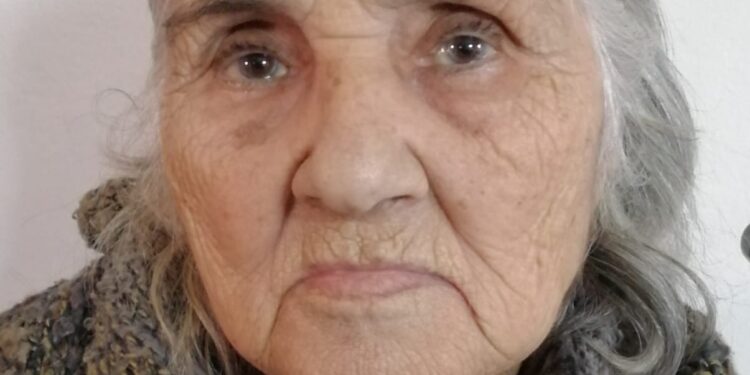 Villa San Pietro, è mancata Teresa Fadda