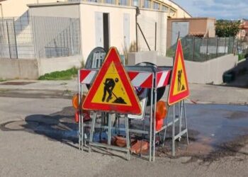 Bocciata la proposta di riprendere in mano la rete idrica, Capoterra rimane con Abbanoa