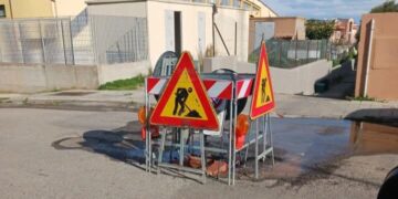 Bocciata la proposta di riprendere in mano la rete idrica, Capoterra rimane con Abbanoa