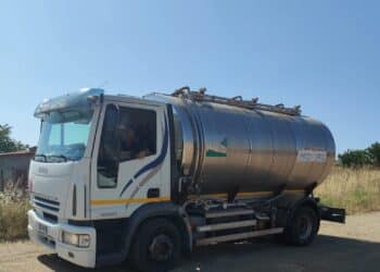 Emergenza acqua, da Sarroch a Domus de Maria ancora nessuna certezza