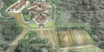 Capoterra, il Comune investe i soldi incassati dalla Cooperativa di Poggio dei Pini in opere pubbliche