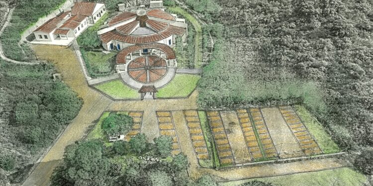 Capoterra, il Comune investe i soldi incassati dalla Cooperativa di Poggio dei Pini in opere pubbliche